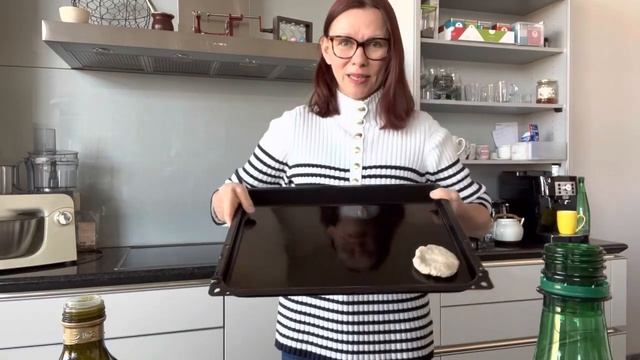 ПОЛЕЗНЫЙ ХЛЕБ ЗА 5 МИН/ ПОЧЕМУ СОЛЬ НЕ НУЖНА смотреть онлайн