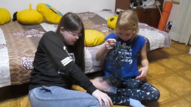 КОРОЧЕ ГОВОРЯ, ЕЛКА! смотреть онлайн