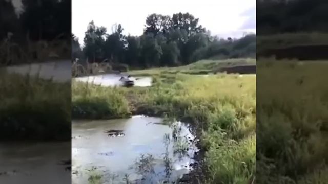 Катер экстрим смотреть онлайн