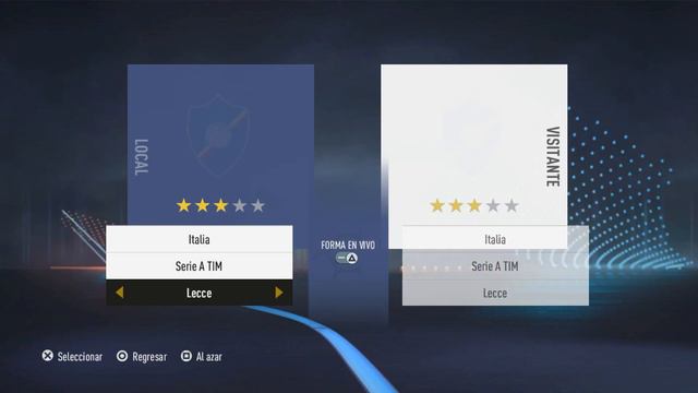 FIFA 23 PS3 ⚽ (Avance) смотреть онлайн