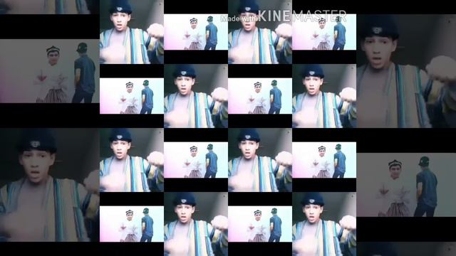 Gijdalla E Gijdalla🤣🤣