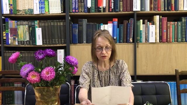 Амброзия - лекарь смотреть онлайн