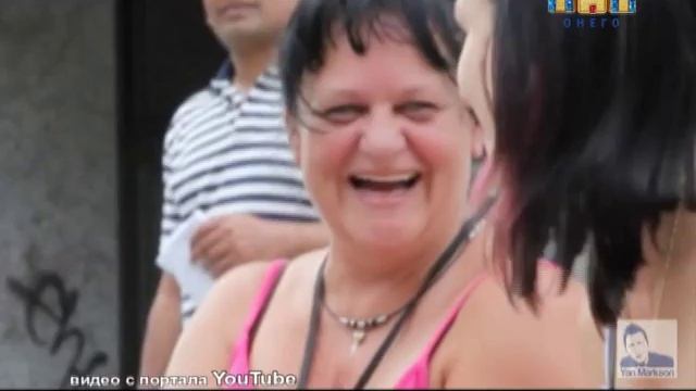 Своими Глазами 07.05.2014 смотреть онлайн