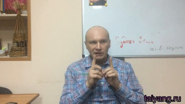 Памятование о смерти, Зачем? Павел Ян. смотреть онлайн