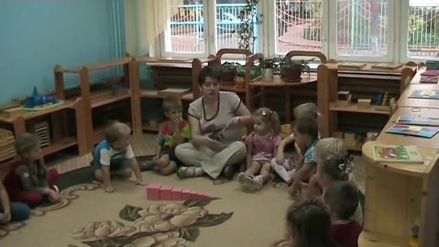 Лена 1.mpg смотреть онлайн