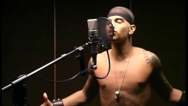 Банда - Новые Люди