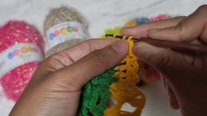 Чистилка АНАНАС или КЛУБНИЧКА ? МАСТЕР КЛАСС