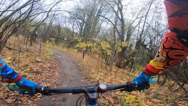 Томилинский веломарафон кросс-кантри смотреть онлайн