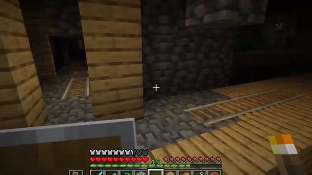 1.20 Let's Play Minecraft Survival Series (Best Start Ever ) смотреть онлайн