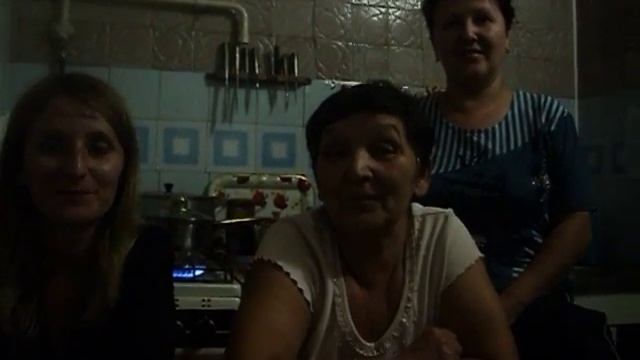 Об отлучении детей... смотреть онлайн