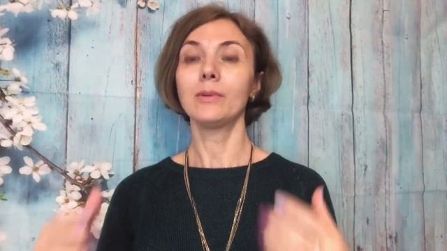 Как правильно наносить крем вокруг глаз? смотреть онлайн