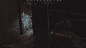 НАЧАЛ КУРИТЬ В 8 ЛЕТ (ИСТОРИЯ ИЗ ЖИЗНИ)