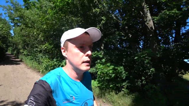 Как восстанавливаться при занятиях бега. смотреть онлайн