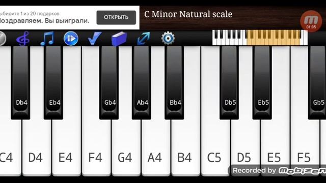 дима играл собачий вальс смотреть онлайн