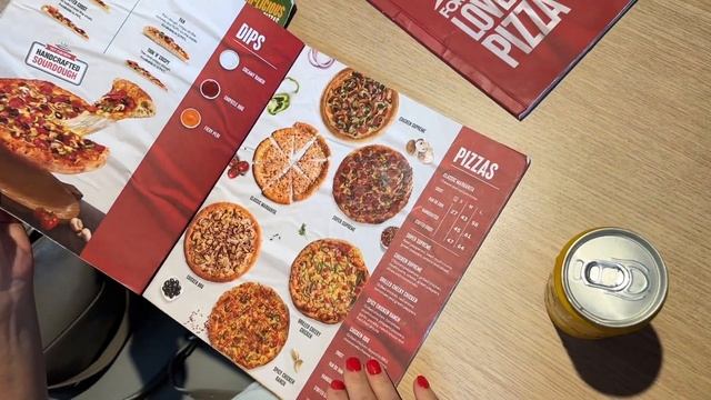 Абу Даби | Мечеть Шейха Зайда | День третий смотреть онлайн