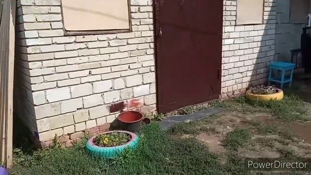 пандус готов но погода не даёт смотреть онлайн