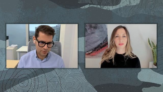 Startup builds bridges across blockchains смотреть онлайн