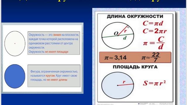 Математика 6 класс Виленкин Ч 15 п 23-25 к/р смотреть онлайн