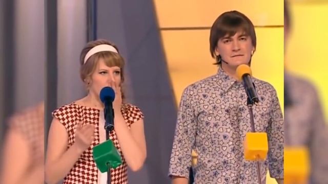 Как живет Александр Гудков - сколько он зарабатывает и о его личной жизни