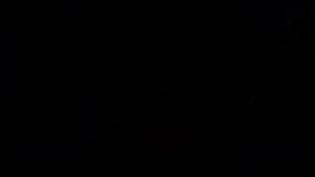 Doritos Crash Course (XBOX 360) - Review смотреть онлайн