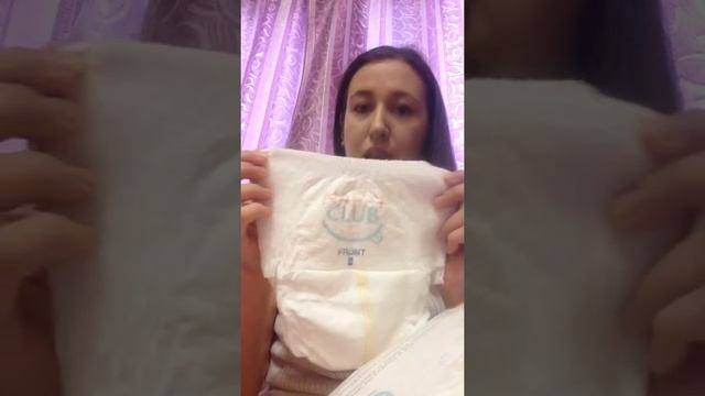 nappy club смотреть онлайн