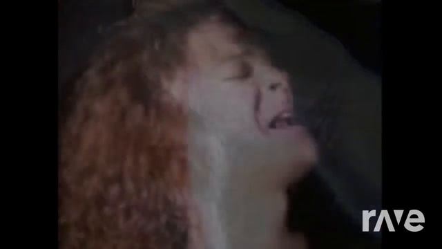 Enter Sandman & Tapping Into The Emotional Void by Metallica x Excel смотреть онлайн
