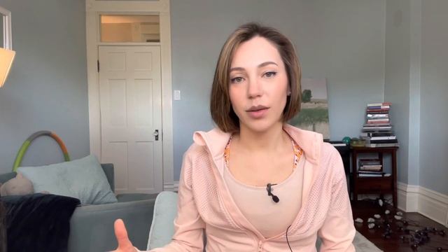 Винтажные сумочки. Кинестетическое удовольствие смотреть онлайн