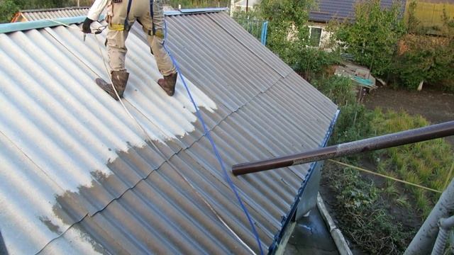 Строительный Поиск