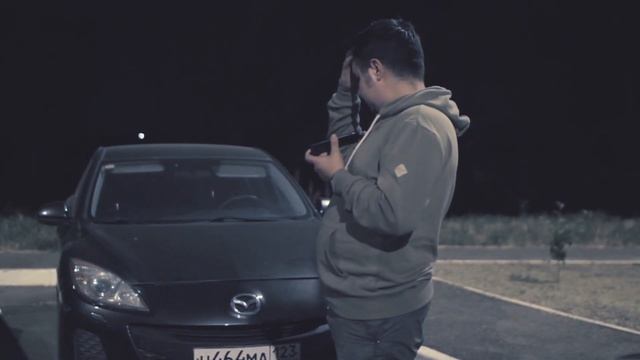 СПУА КРАСНОДАР +1 mazda 3 смотреть онлайн