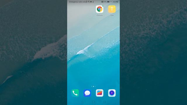 xDrip+ Download and installation смотреть онлайн