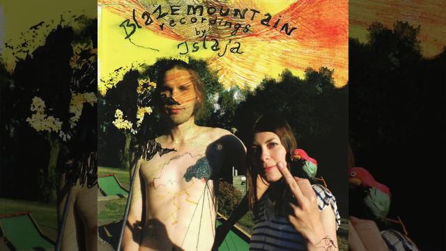 Silmā-Āmlis смотреть онлайн