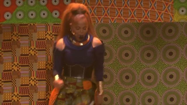 Top 10 African Dance Styles In 2022