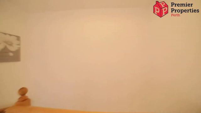 21 Green Julian Place Inchture PH14 9PA смотреть онлайн