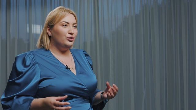 Федеральный политологический форум ДИГОРИЯ 2022 (отчетный ролик) смотреть онлайн