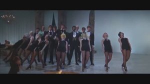 Alphaville - Big In Japan (Moreno J Remix)