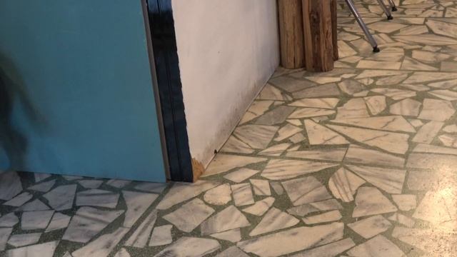 MacBook Pro 13 2010 mid 4k c2d 2.4 16g ram imovie editing test смотреть онлайн