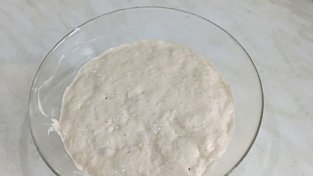 Фитнес и Тренировки