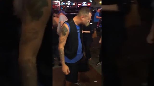 Фокус летающая сигорета смотреть онлайн