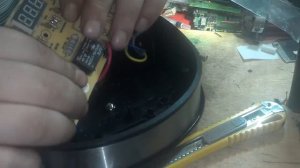 Сенсорный чайник не включается.