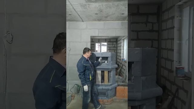 Теплый камень смотреть онлайн
