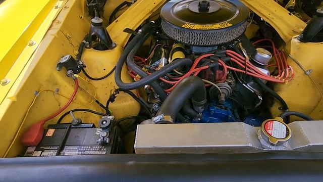 КЛАССНЫЕ СТАРИННЫЕ МАШИНЫ // США смотреть онлайн