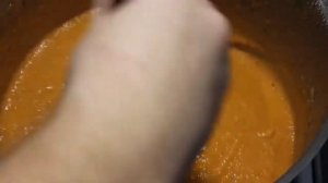 Кабачковая Икра по ГОСТу СССР  Для меня Лучший Рецепт Икры из Кабачков на зиму!
