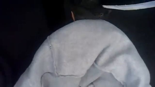 Oris AMW 12 смотреть онлайн