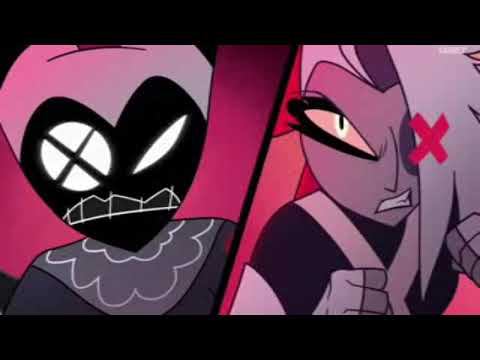 #ᴇᴠɪʟ ғʀɪᴇɴᴅ ᴄʜᴀʀʟɪᴇ ᴀɴᴅ ᴀᴅᴀᴍ ʙᴀᴛᴛʟᴇ