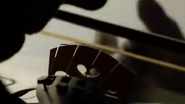 OneRepublic - Apologize смотреть онлайн