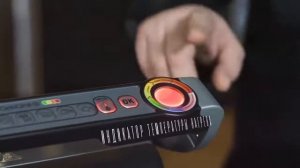 Насадка для запекания для Tefal Optigrill+