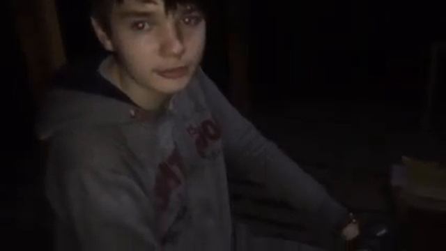 Обзор на 2 вида пэпси и лэйс малосольные огурчики смотреть онлайн