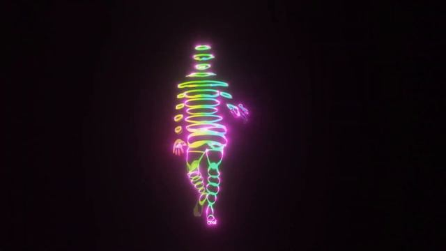 " Ай яй , яй ,девченка " поет Вова Ванин. смотреть онлайн