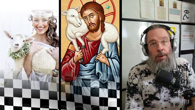 Верю — ибо абсурдно смотреть онлайн