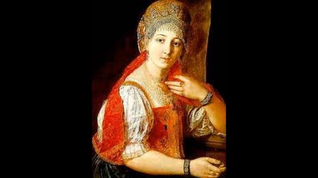 Елена Глинская – биография и жизнь смотреть онлайн
